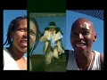Download Lagu Daluxolo Hoho (Zenenjenje nabantwana bam)#African Spirituality #Heritage #Culture #Traditional music