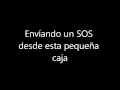 Download Lagu Astronaut - Simple Plan ( Subtitulada español ) HD