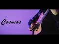 Download Lagu [MV] Cosmos - Sungha Jung