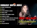 Download Lagu Silvy Kumalasari Dangdut Koplo