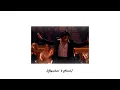 reachin' 2 much - anderson .paak (slowed and reverb)