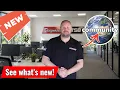 DDTSB Community - Workshops helping workshops