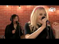 Pixie Lott - All About Tonight (Capital FM Session)
