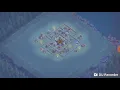 Download Lagu BH 7 best attack strategy!...