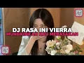 Download Lagu DJ MUNGKINKAH KAU MERASAKAN | DJ RASA INI VIERRA BY FEBRY REMIX VIRAL TIKTOK TERBARU 2025