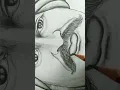Download Lagu Rajarshi Shahu Maharaj Drawing  l  #short  #youtubeshorts  #shahujimaharaj  #portrait