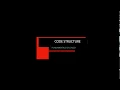 cAlgo Tutorial 1 - Code Structure