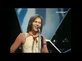 Pilot - January (Top Of The Pops)