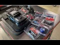 How to Customize a Ridemakerz Ride