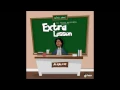 Alkaline - Extra Lesson raw