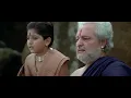 Download Lagu 2001  Ashoka The Great ( Asoka) ( 2001) Hindi shahrukh khan Kareena kapor