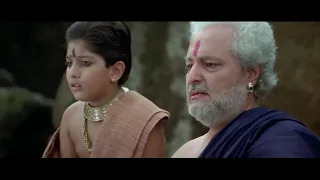 2001 Ashoka The Great Asoka 2001 IS MOVIE KE LIYE 8692025403 Whatsapp Par Hii Bheje 