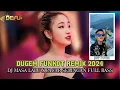 Lagu DUGEM FUNKOT 2024 ‼️ DJ MASA LALU X PACAR SELINGAN NEW KN DJ DEFU 2024