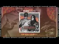 Bizarrap, Ptazeta - BZRP music sessions #45 | Audio