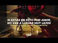 Hall & Oates - Maneater [video lyrics + letra]