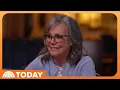 Sally Field Reveals That She Hated Her Role in The Flying Nun