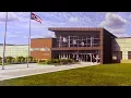 Lorain County commissioners violated state law in 2M jail planning prosecutor says