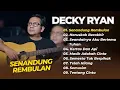 Download Lagu DECKY RYAN - SENANDUNG REMBULAN - HARUSKAH BERAKHIR || DANGDUT AKUSTIK COVER TERPOPULER 2025