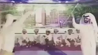 عنب ي سوادي دندنها