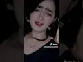 lagu viral gara2 berita Akbar #flks