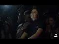 Download Lagu SARA LANDRY @ AUDIODROME CLUB - [OVER] PARTY - 19 Apr 2024