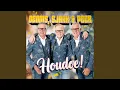 Download Lagu Houdoe!