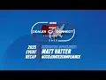 DealerConnect 2025 Exhibitor Profile Accelerate2Compliance
