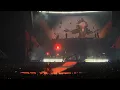 Download Lagu Love Drug/Applause/Just Dance - Lady Gaga (Live from The Mayhem Ball, Las Vegas, NV - July 16, 2025)