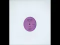 Delia Gonzalez & Gavin Russom - Rise Slowly (DFA remix)