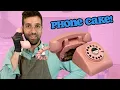Lagu This PHONE is a CAKE • JonnyCakes