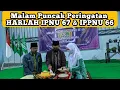 Download Lagu Malam Puncak Peringatan HARLAH IPNU 67 \u0026 IPPNU 66 || PAC IPNU IPPNU WATES || Pojok, 28-02-2021
