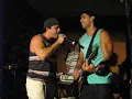 Naturau - O Rei Mandou (Macucos Cover)
