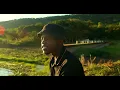 Bling4  -  Nhamo Dzangu (Official Video)