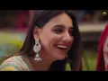 Ahi Kaam Rehge Mutiyaar Kole Ni - Gur Sidhu Ft Jasmeen Akhtar | New Punjabi Songs 2024