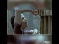 Download Lagu A R Rahman whatsapp status song