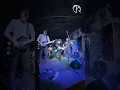 Download Lagu Kasedy - Time After Time (live)