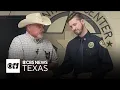 Ellis County detention officer dies after inmate assault