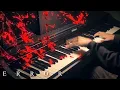 Download Lagu Niki (ft. Lily) - ERROR [PIANO]