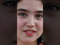 Download Lagu Beautiful Eyes and Smile - Close-Up #Amelia #skincare #portrait #modeling #makeuplook #glowing