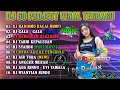 Download Lagu DJ 69 PROJECT 2022 TERBARU FULL ALBUM 💃 DJ HADIRMU BAGAI MIMPI - DJ GALA - GALA 56