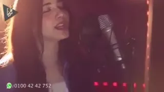 كتر الالم بيموت الاحساس دندنها