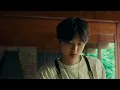 yung kai - i think of you the most (official music video)