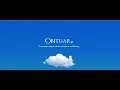 Search for Obituaries by Name