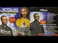 Download Lagu Jesus Aku Kacha Mma (Vol. 1 - A Compilation of 13 tracks) [Official Video]