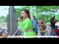 Download Lagu new pallapa | CAMELIA | Tasya rosmala | Wringinanom Gresik | Ramayana audio