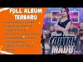 Download Lagu Full Album The Best Diva Hani Lautan Madu [Official Music Video]
