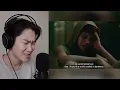 I Just Discovered AiNA THE END… | On the Way [REACTION]