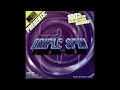 unda wata riddim mix 1998 dancehall triple spin