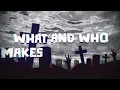 BABA YAGA - Slaughter to Prevail (Lyric Video)