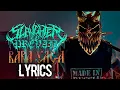 Download Lagu BABA YAGA - Slaughter to Prevail (Lyric Video)
